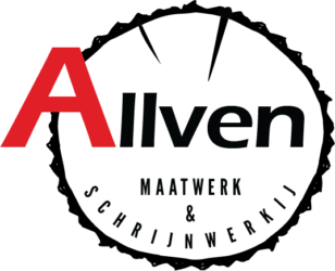 Allven